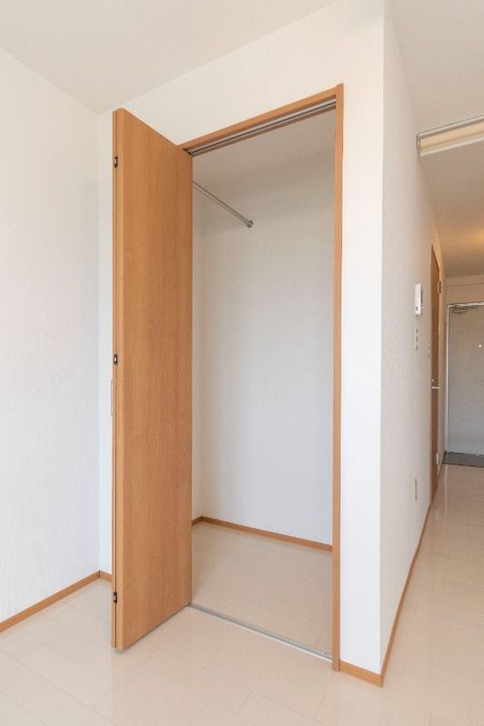 エスト･マーレ その他5