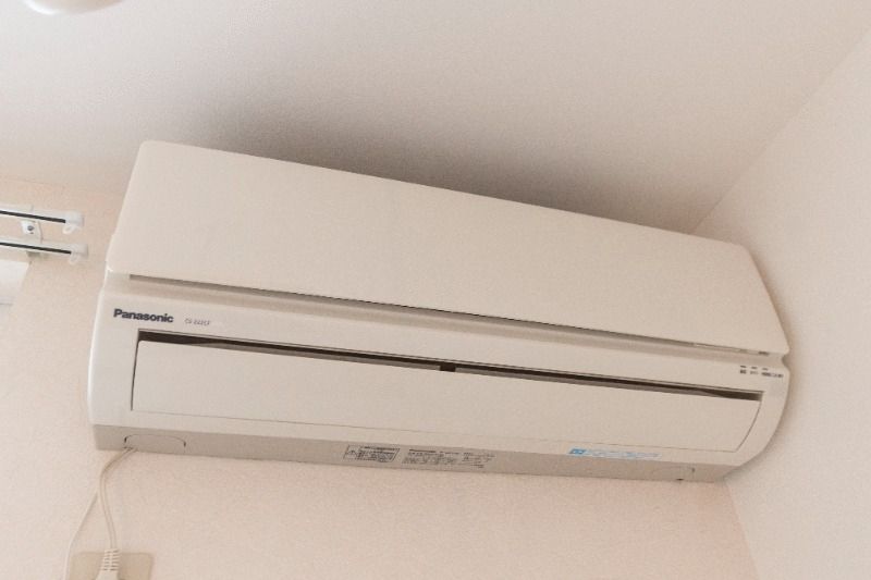 エスト･マーレ その他6