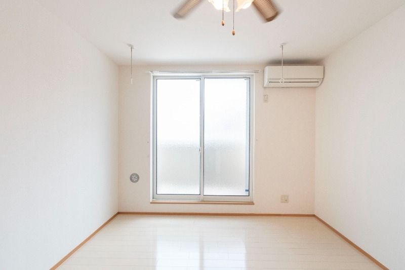 エスト･マーレ リビング