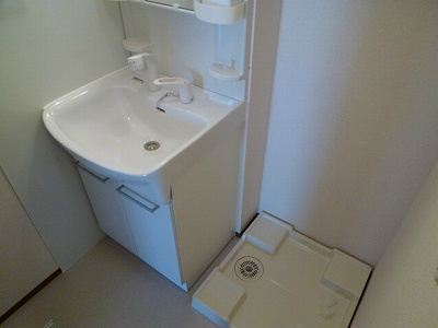 セジュール河原口 その他2