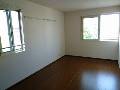 セジュール河原口 その他4