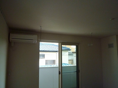 セジュール河原口 その他5