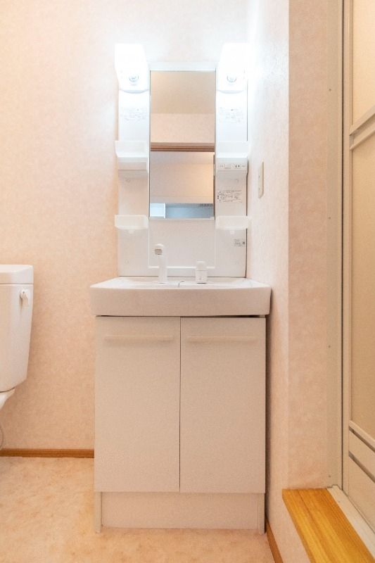 エスト･マーレ その他3