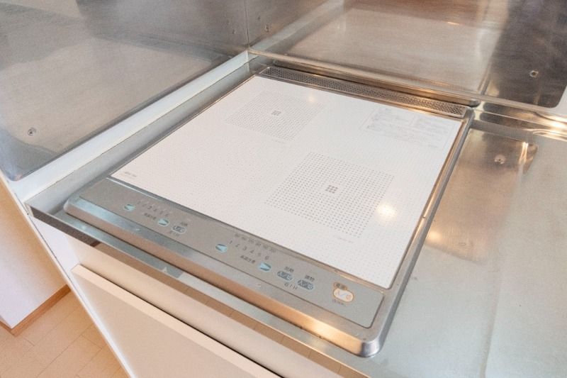 エスト･マーレ その他4