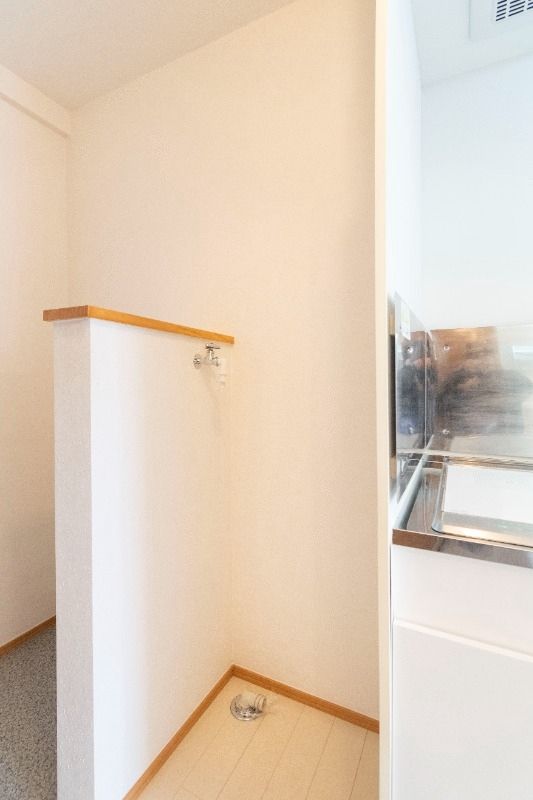 エスト･マーレ その他7