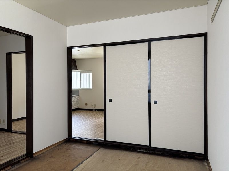 ハイツZC その他1