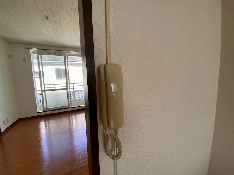 ハイツZC その他2