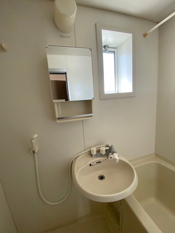 ハイツZC その他3