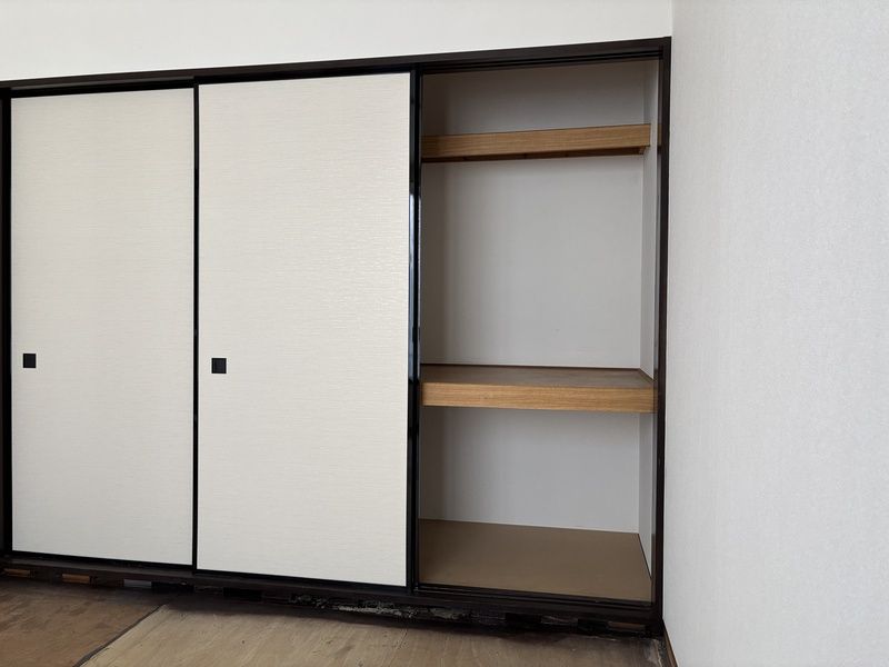 ハイツZC その他5