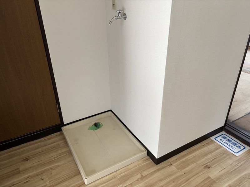 ハイツZC その他5