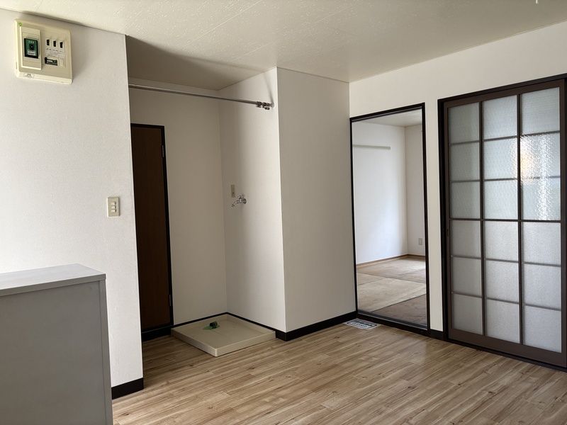 ハイツZC その他6