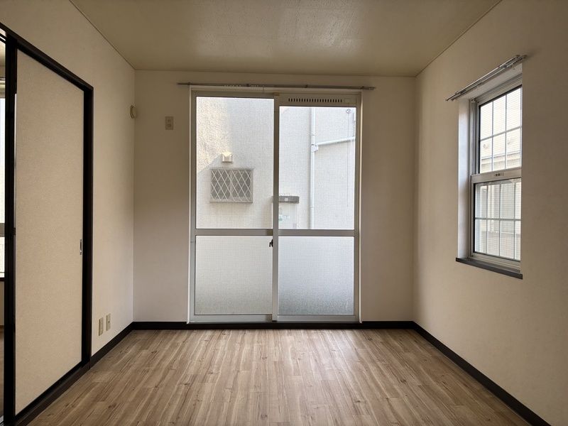 ハイツZC その他6