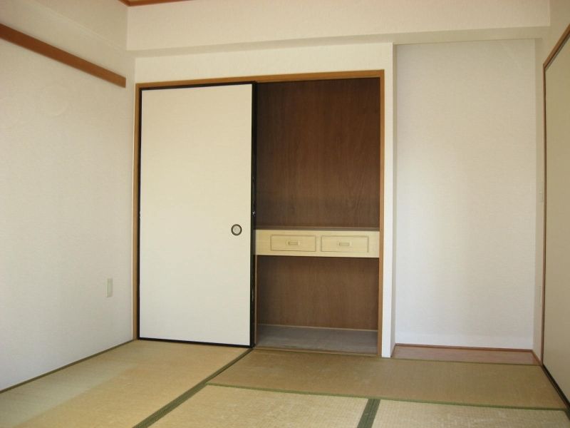 アルテール戸塚 その他2