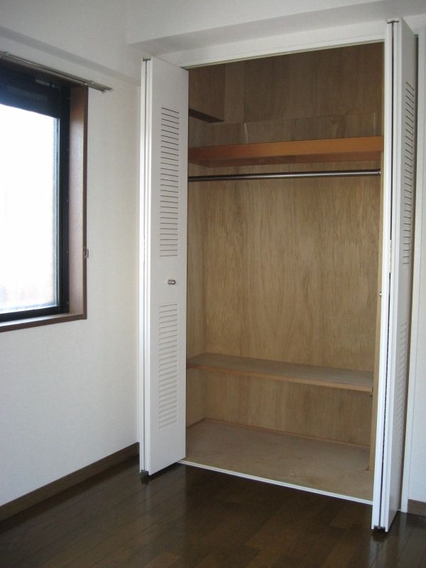 アルテール戸塚 その他3