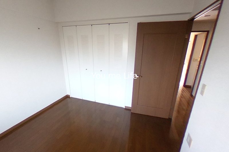 アルテール戸塚 その他4