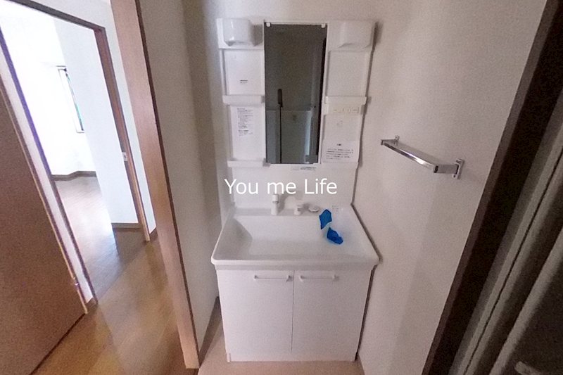 アルテール戸塚 その他5