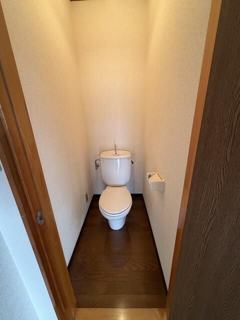 メゾンサンライトⅢ その他1