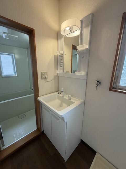 メゾンサンライトⅢ その他2