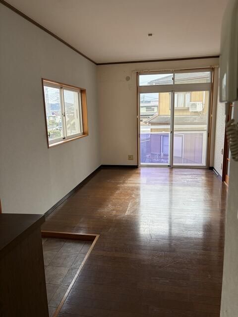 メゾンサンライトⅢ その他4