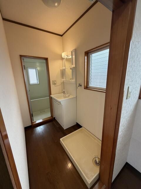 メゾンサンライトⅢ その他5