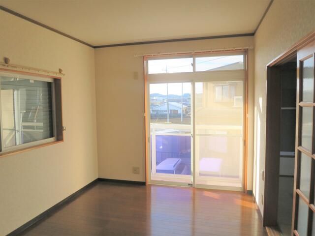 メゾンサンライトⅢ その他10