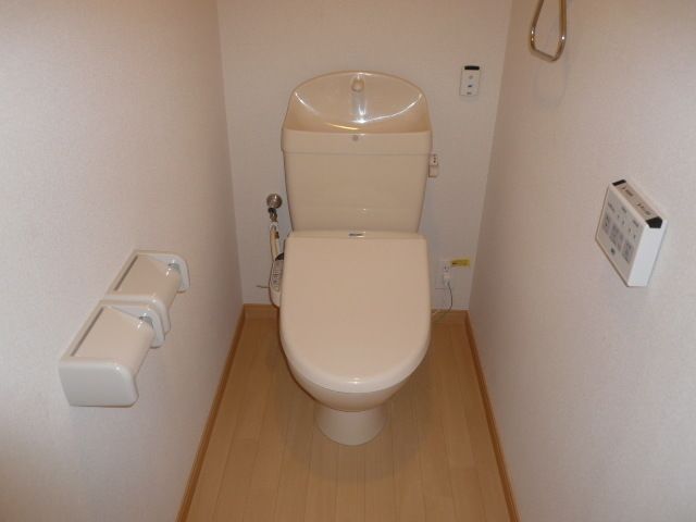 ブロードパインＡ その他1