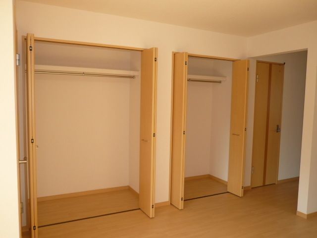 ブロードパインＡ その他3