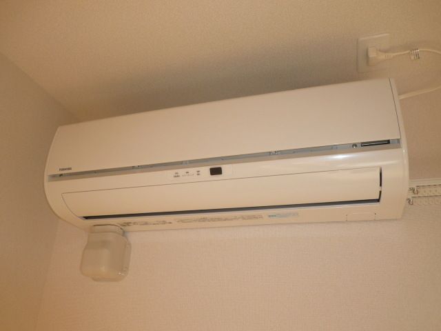 ブロードパインＡ その他4