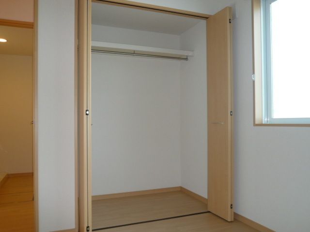 ブロードパインＡ その他5