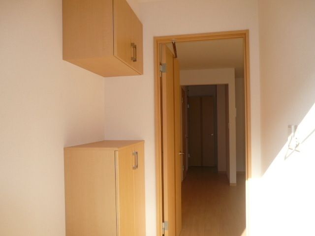 ブロードパインＡ その他7