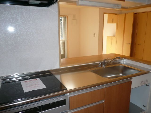 ブロードパインＡ その他9