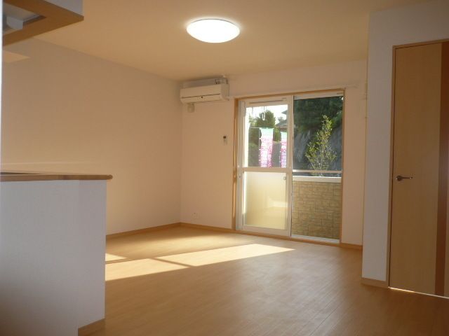 ブロードパインＡ その他10