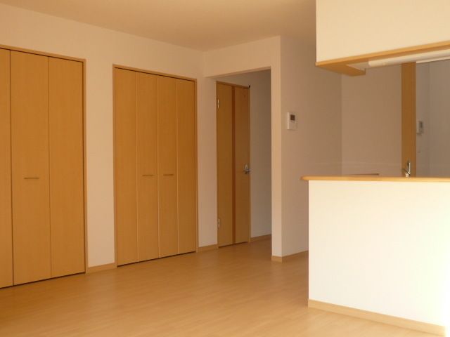 ブロードパインＡ その他11