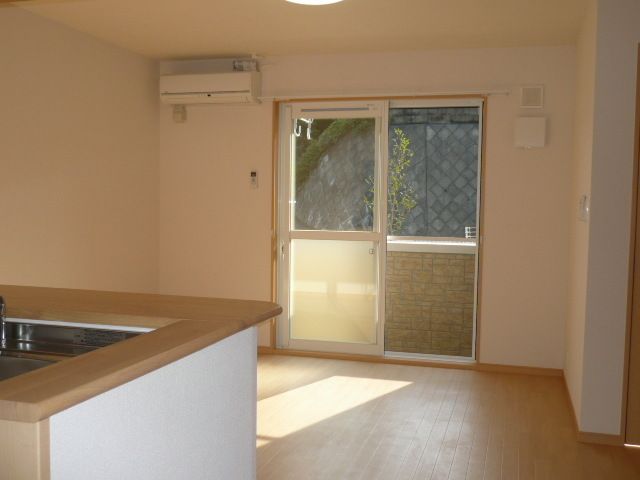 ブロードパインＡ その他12