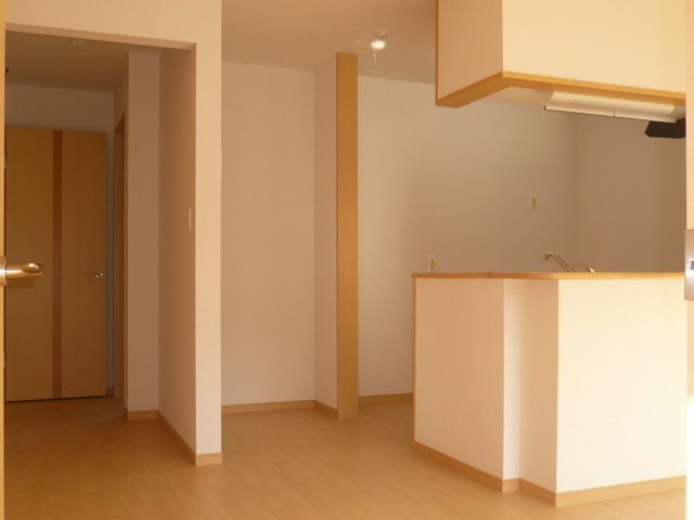 ブロードパインＡ その他13