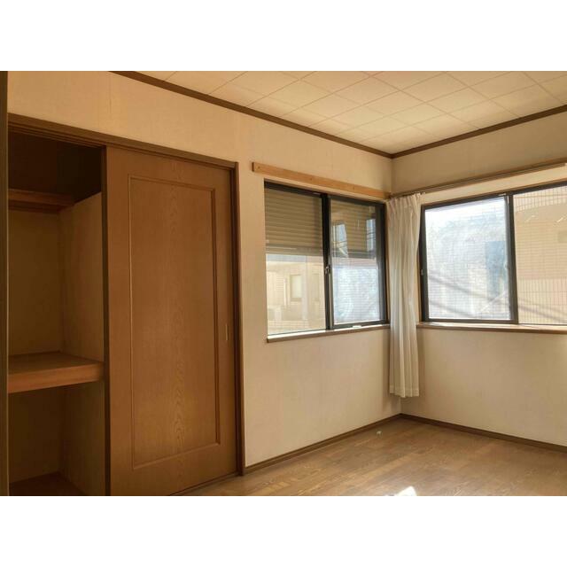 東海岸北1丁目アパート その他2