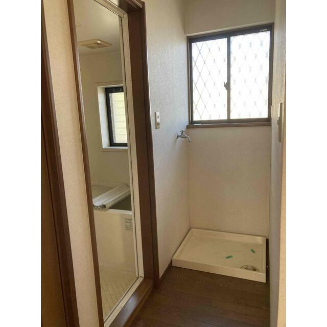 東海岸北1丁目アパート その他3