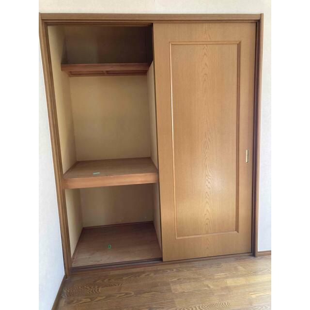 東海岸北1丁目アパート その他4