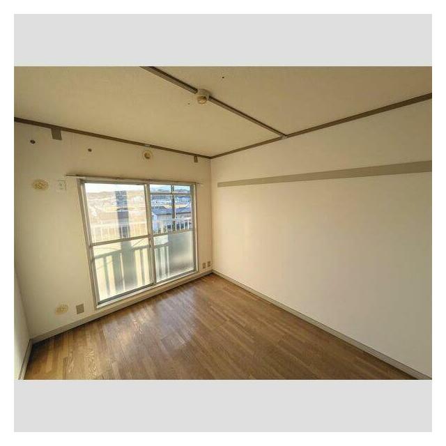 興津ハイツ その他3