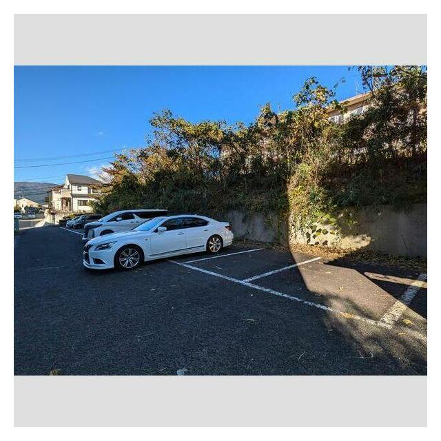 興津ハイツ その他4