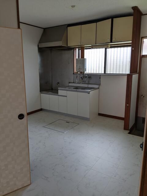 テラス綾瀬 その他2