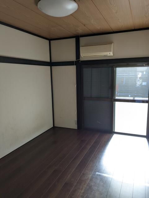 テラス綾瀬 その他3