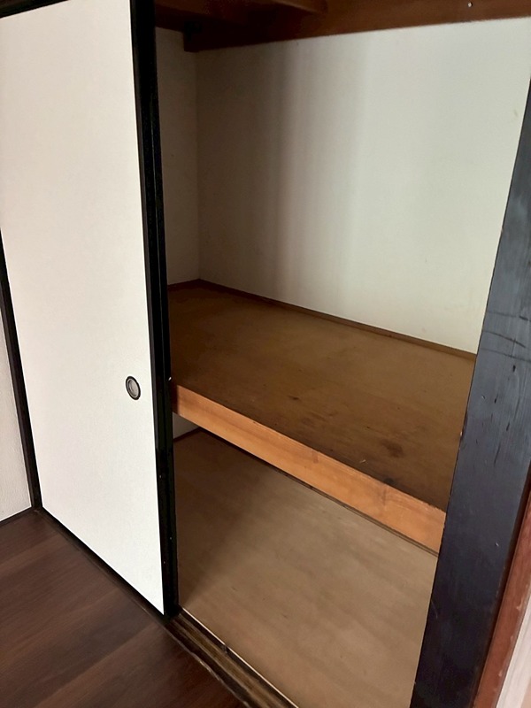 テラス綾瀬 その他4