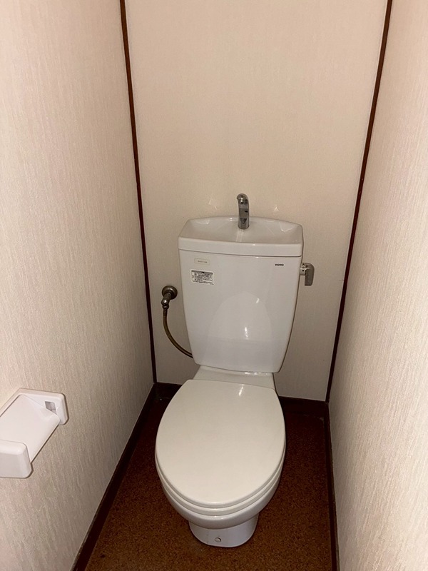 テラス綾瀬 その他5