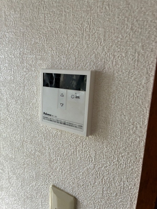 テラス綾瀬 その他6