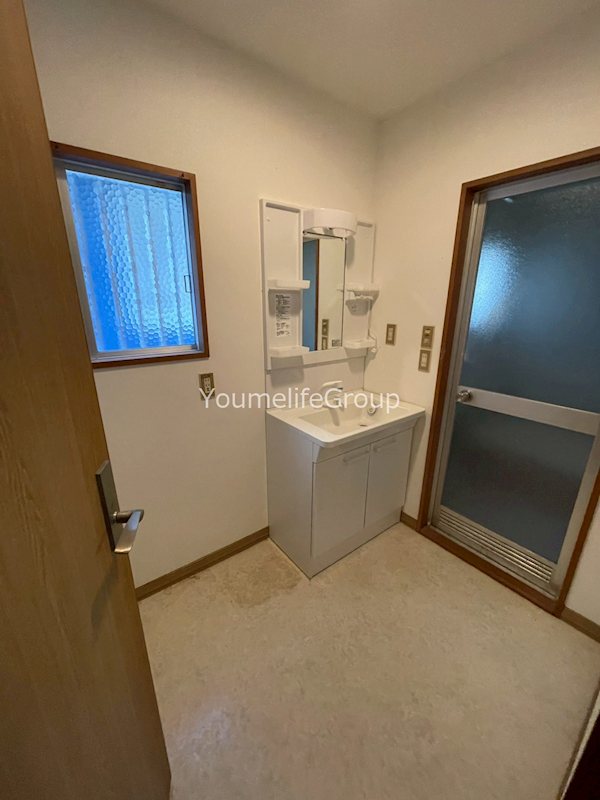 矢留荘 その他1