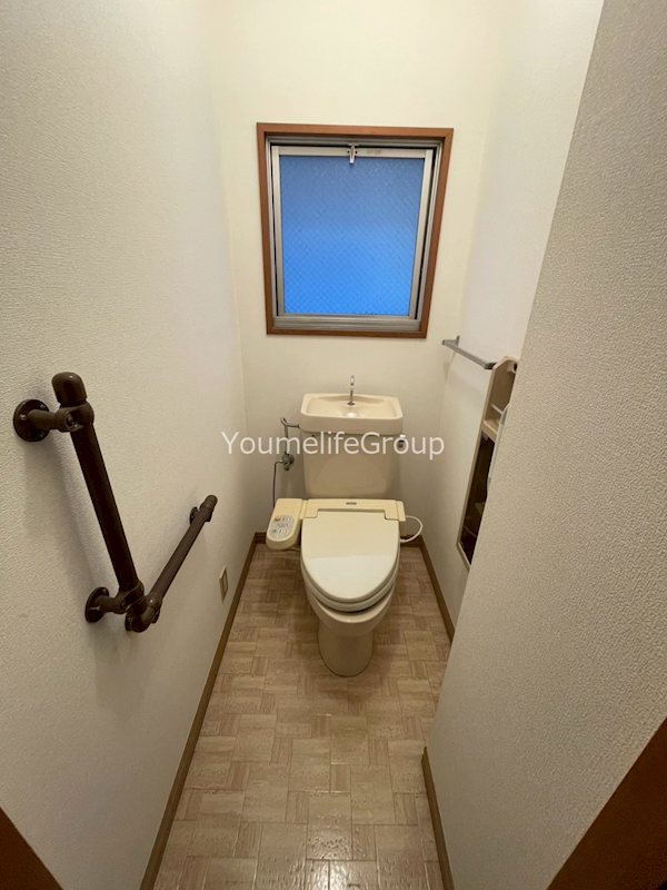 矢留荘 その他2