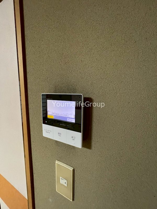 矢留荘 その他3