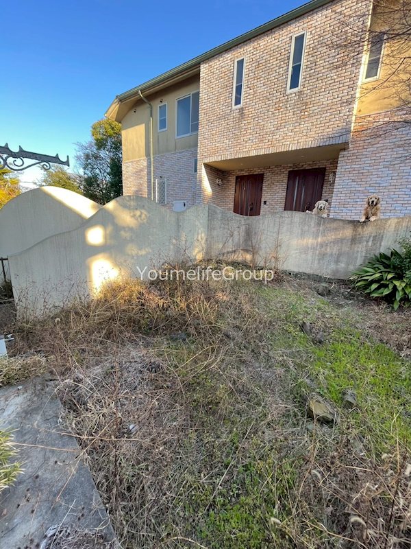 矢留荘 その他4