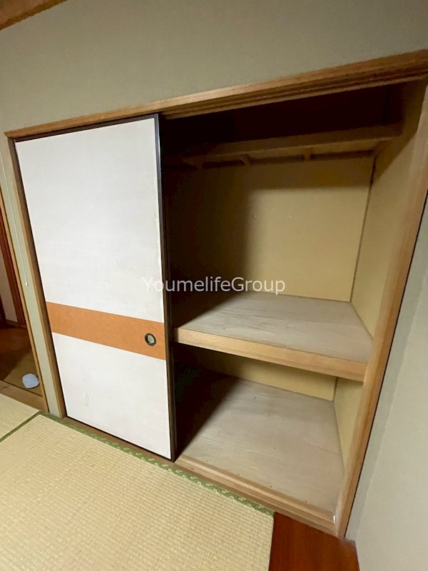 矢留荘 その他5